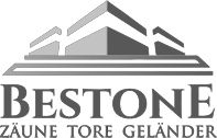Bestone logo